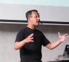 Kisah Inspiratif Dinprasetyo, Content Creator Muda Asal Semarang