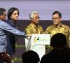Kejar 1 Juta Barel, Industri Hulu Migas Butuh Investasi US$20 Miliar
