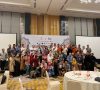 Anggono Mahendrawan: FJM Sumsel Bisa Memberikan Edukasi Kepada Masyarakat