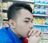 Perjalanan Yugha dari Mantan Karyawan Indomaret Menjadi Content Creator dan Pengusaha