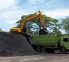 RMKE Upgrade Teknologi Operasional untuk Kendalikan Dampak Debu Batubara