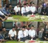 Kunjungan PJ Bupati Empat Lawang Ke Desa Landur Kecamatan Pendopo