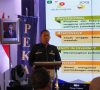 SKK Migas Perkuat Komitmen Penegakan Integritas