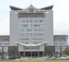 HUT Kota Prabumulih Ke-22, Jaya lah Selalu Kotaku