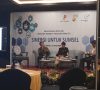 Hadapi Era Digital Media Massa, Medco E&P-SKK Migas Gelar Pelatihan Industri Hulu Migas dan Trasnformasi Digital Media Massa