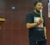 Pengamat : Agar Audit Maksimal, Nonaktifkan Dirut PD Pasar !!!