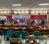 Pernyataan Sikap Simpang Lima, Apsipol 2023 Untuk Pemilu Beretika dan Cerdas