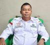 Hadapi Pemilu 2024, Inspektorat OKUT Ingatkan ASN Harus Jaga Netralitas