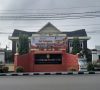 Kecewa dengan Vonis Hakim, Pihak Keluarga Korban Pencabulan Upayakan Banding