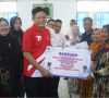 Tingkat Pengangguran Terbuka di Kabupaten OKU Timur Alami Penurunan