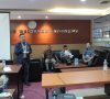PWI Pusat Gelar Asesmen Psikotes Penguji UKW PWI