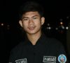 Mengenal Jusman Fauzan Conten Creator Asal Kolaka