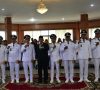 Bupati OKI Titip Harapan Warga kepada Kades Terpilih