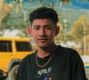 Mengenal Ellvcka Content Creator asal Jayapura