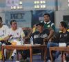 Gubernur Kalsel Paman Birin Setuju Porwanas Digelar Agustus 2024