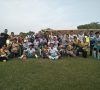 Bupati Cup 2023, Oldstar FC Melaju ke Final, Lumat Orong Orong FC dengan Skor 5-1