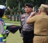 Polres Gelar Operasi Lilin Musi 2023