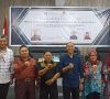 Menang Hibah Nasional, USS Menuju Transformasi