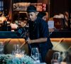 Mengenal Luthfi Hermawan Prasetyo Content Creator Asal Bogor