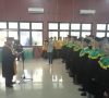 STIT YPI Lahat Yudisium dan Wisuda Sarjana Starta 1 Angkatan XXII
