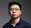 Joshua Lee Surjadi Content Creator Asal Jakarta