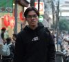 Pantang Menyerah, Ini Profil Mattdicx Content Creator Asal Jakarta