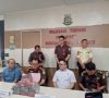 Kembalikan Kerugian Negara, Andianto Bakal Dapat Keringanan Hukuman, Benarkah?