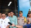 Tol Linggau Bengkulu Belum Ada Kejelasan