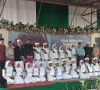 Sultan Palembang Ajak Santri RumahTahfizh Wa Ta’lim Mahabbatul Ilmi Mendalami Ilmu Agama Islam