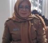JADIKAN HASIL BELAJAR SEMESTER SEBAGI MOTIVASI