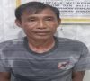 Cabuli Seorang Pelajar, Pria Parubaya di OKU Timur Ditangkap Polsek Madang Suku II