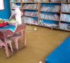 28 Sekolah Terendam Banjir, Aktifitas Belajar Mengajar Lumpuh Total