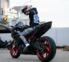 Profil Muriz Videografer dan Fotografer Jawa Timur