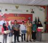 PJ Bupati M Farid kunjungi Lapas