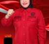 Dulang 37.890 Suara Hasil Pemilihan, Hj Rita Suryani : Kami Targetkan Dua Kursi