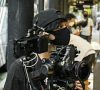 Profil Mas Way, Profesional Freelance Videografer Asal Jakarta