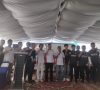Turnamen E-Sport Bupati Cup II Tahun 2024 Sukses Digelar, Berikut Daftar Juaranya!