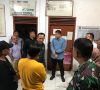 Pj Walikota Ajak Masyarakat Prabumulih Sukseskan Pemilu