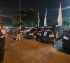 IWO Indonesia Siapkan Bantuan Kendaraan Operasional HPN 2024 Di Jakarta