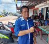 Wakil Ketua DPW PAN Sumsel Arhandi: Saya Nilai Iskandar Gagal Memimpin PAN Menjadi Partai Besar dan Bergengsi