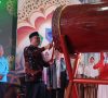 24 Kecamatan Ikut MTQ Tingkat Kabupaten