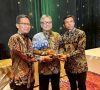 Sukses Implementasikan ESG, PHR Regional Sumatera Zona 4 Raih Dua PROPER Emas dan Empat PROPER Hijau