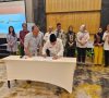 Seismik 3D Idaman, Upaya Tingkatkan Cadangan Migas di Sumatera Bagian Selatan
