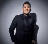 Profil Fiqri Firmansyah Singer & Song Writer asal Malang
