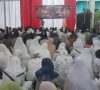 Pemkab Muratara Peringati Nuzulul Qur’an, Tingkatkan Kecintaan Terhadap Al-Qura’an