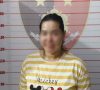 Ngutil Di Mall, IRT Diamankan Petugas Keamanan