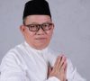 Kiprah Sekwan Ditengah Eksekutif dan Yudikatif
