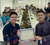 Mengenal Sosok Mas Fadhli Content Creator Asal Cianjur