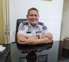 Dishub OKU Timur Usulkan Tiga Titik Pembuatan Palang Pintu di Perlintasan Rel Kereta Api