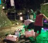 Volume Sampah Meningkat, DLH Tambah Armada